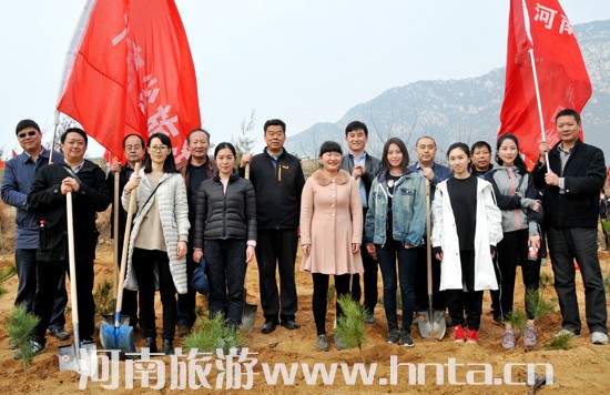 �ҾֽM���_չ2017�괺���x��ֲ����