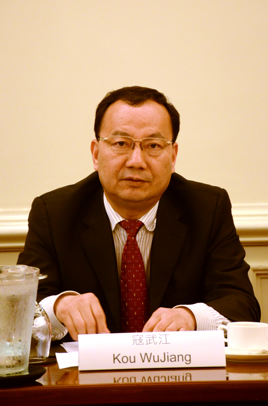 �����x�_ʼ �������_ƪ