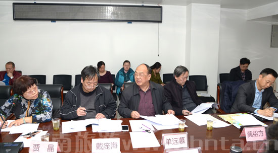 ���Ͼ�Ʒ���ξ�·����Փ�C��(hu��)���_