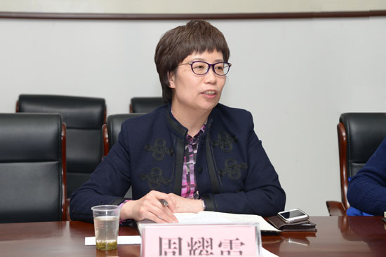 ���Ͼ�Ʒ���ξ�·����Փ�C��(hu��)���_