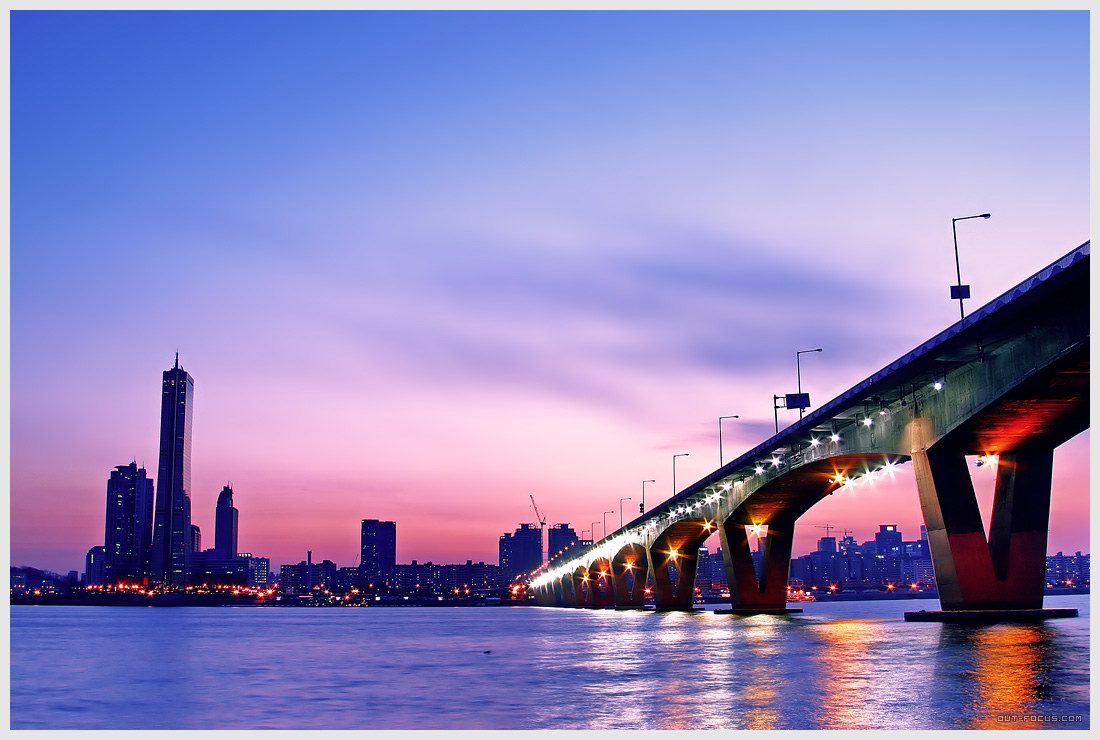 ��Һ��չ�˾ͣ�w���n�������n�����ΘI(y��)�����