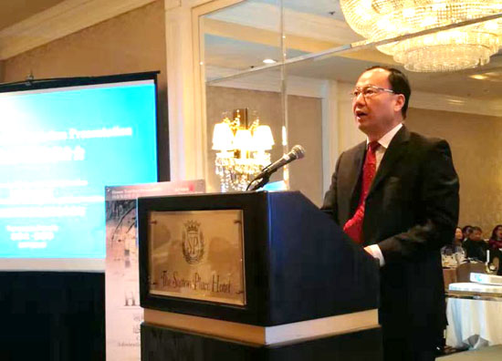 ���ϵ������ƽ����μ����� �_(d��)�ɶ��(xi��ng)ֱ��Ӌ(j��)��