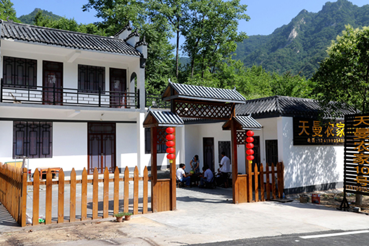 ����ʡ��(n��i)�l(xi��ng)�h��(zh��ng)��(chu��ng)5A ׌�����¸�·�ߵø����� 