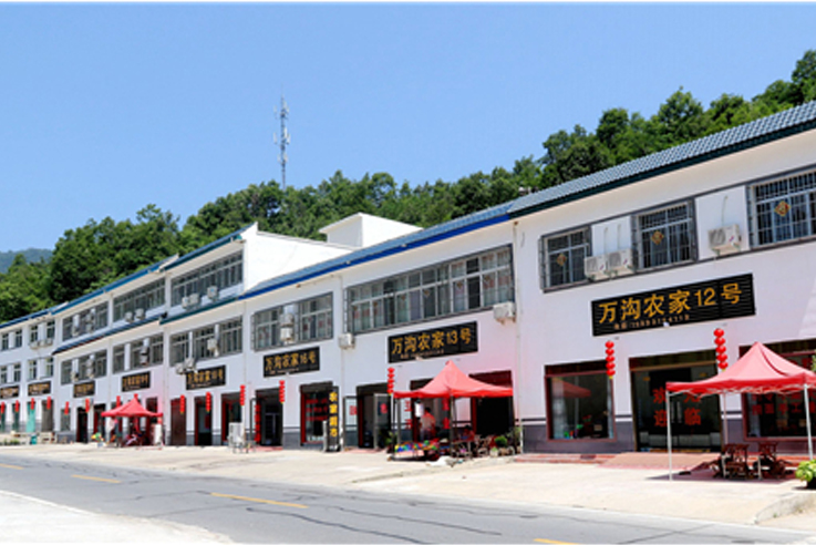 ����ʡ��(n��i)�l(xi��ng)�h��(zh��ng)��(chu��ng)5A ׌�����¸�·�ߵø����� 