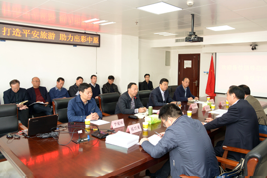 ʡ�C�κ�ƽ�����O(sh��)���˽M���Ҿ֙z��ָ��(d��o)����