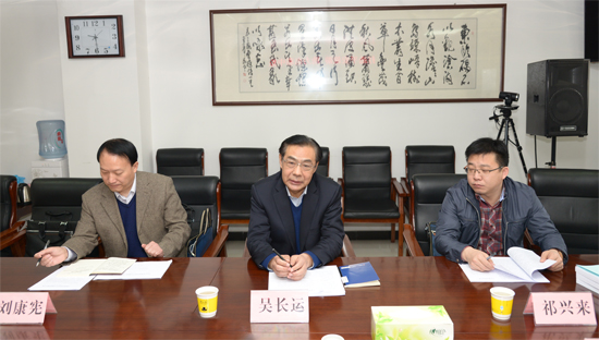 ʡ�C�κ�ƽ�����O(sh��)���˽M���Ҿ֙z��ָ��(d��o)����