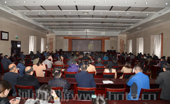 �ҾֽM���^�������Ӱ����һ�󰸡�