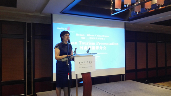 ���������ƏV���(d��ng)�ڷ����e�R����