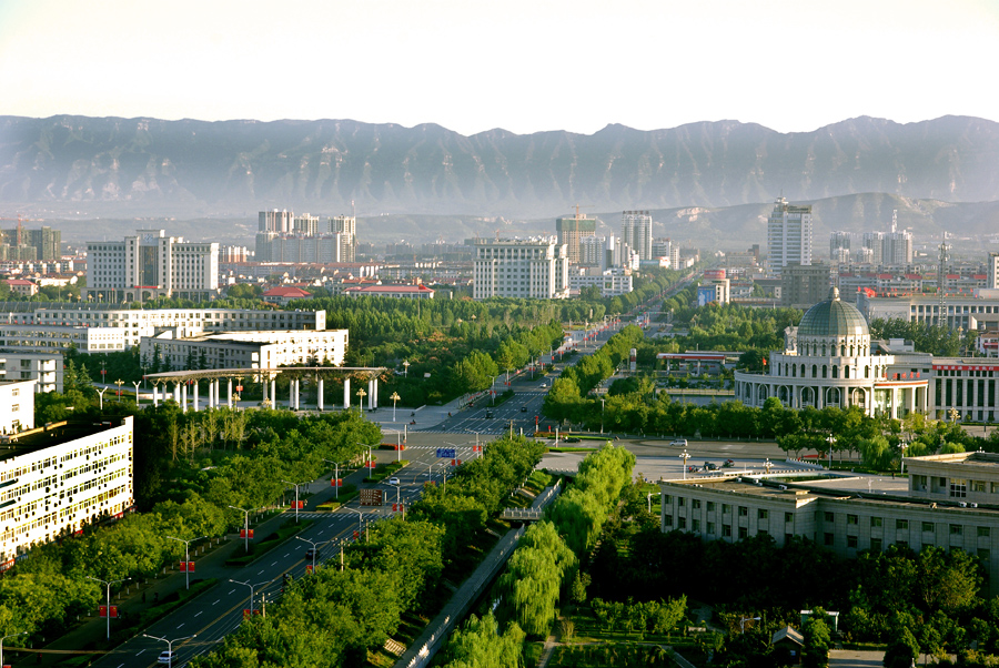 &ldquo;ȫ������&rdquo;������(gu��)�ґ�(zh��n)�� �ɽ�(j��ng)��(j��)�l(f��)չ��Ҫ����