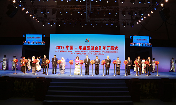 &ldquo;�Ї�(gu��)-�|�����κ�����&rdquo;�_(k��i)Ļʽ�ڷ����e�R����¡���e��