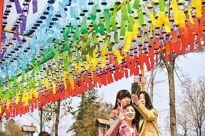 ���(y��ng)�e�k&ldquo;��(gu��)�H�L(f��ng)⏹�(ji��)&rdquo;