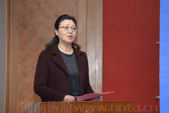 ȫʡ���η��ι�����(hu��)�h�������_