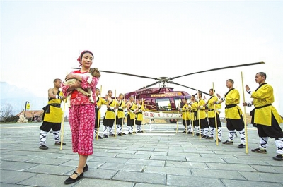 �°桶�U������&middot;����(l��)��䡷��������