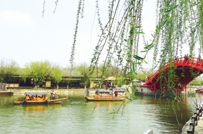 ���֕r(sh��)��(ji��)��̤�������Ϻӈ@