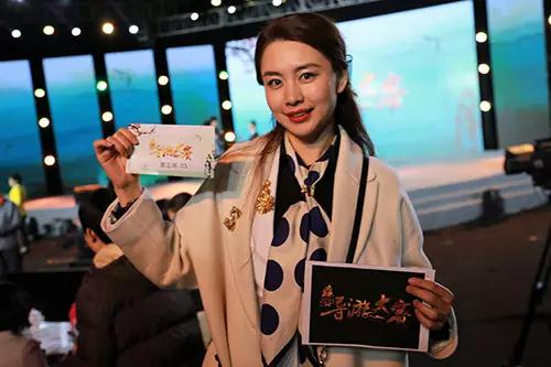 �����x�ֶ�ꖚ���ȫ����(d��o)�δ�ِ�Qِ30��(qi��ng)