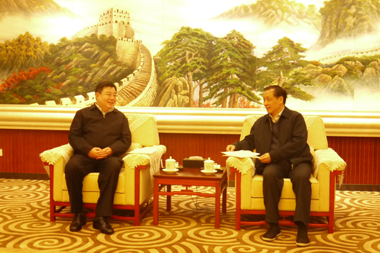 ��c��ʡ�Lһ�и��������ξְݕ��������L