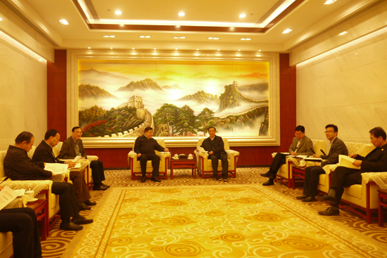 ��c��ʡ�Lһ�и��������ξְݕ��������L