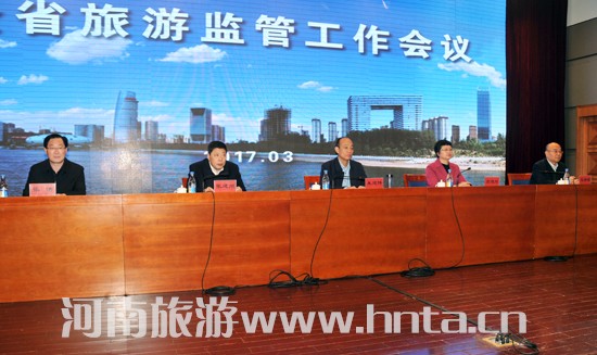 ȫʡ���αO(ji��n)�ܹ������h���Q�����_