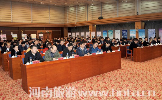 ȫʡ���αO(ji��n)�ܹ������h���Q�����_