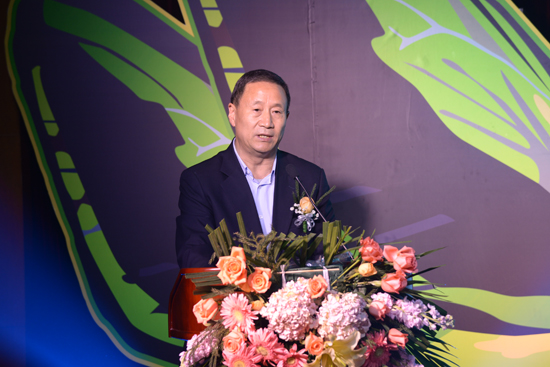 ���������ƽ�����������_