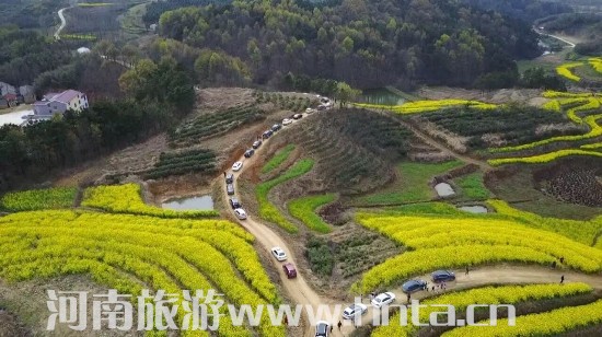 ��eɽ���¿h���l(xi��ng)�������Ļ���(ji��)�_Ļ