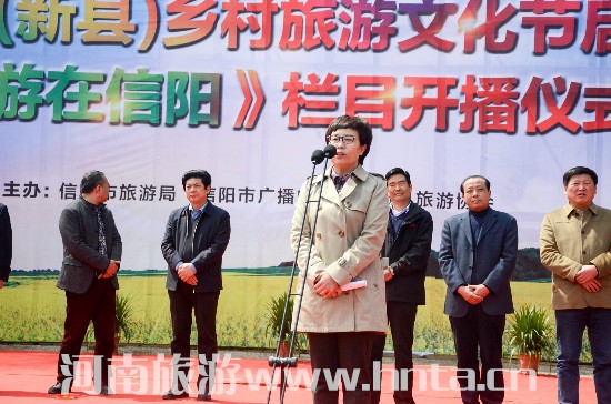 ��eɽ���¿h���l(xi��ng)�������Ļ���(ji��)�_Ļ