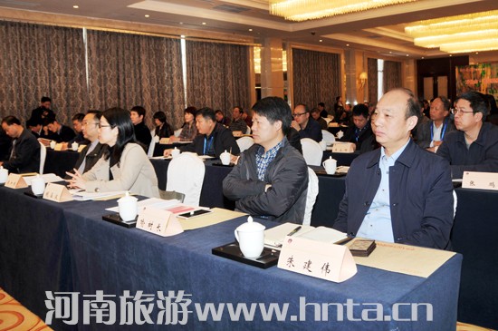 �������ξֵط���������������Մ��(hu��)�����l(xi��ng)�����_