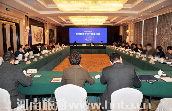 �������ξֵط���������������Մ��(hu��)�����l(xi��ng)�����_