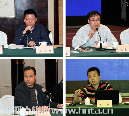 �������ξֵط���������������Մ��(hu��)�����l(xi��ng)�����_