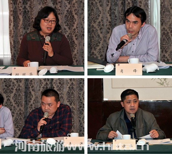 �������ξֵط���������������Մ��(hu��)�����l(xi��ng)�����_