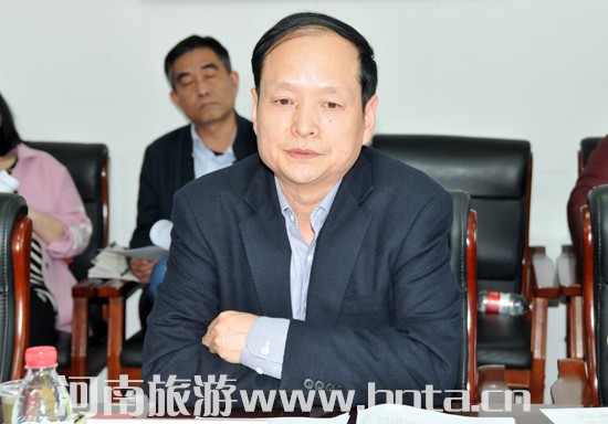 ʡ��Ӌ�d���Ҿ����_ʡ���ξ־��L���ڽ�(j��ng)��؟(z��)�Ό�Ӌ�M�c��