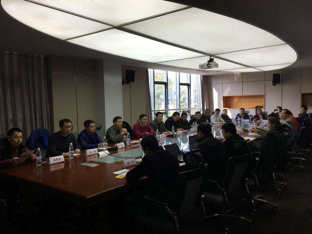 ʡ���ξֽM��ȫʡ�����|(zh��)�O(ji��n)�Ǹɸ�����&ldquo;12301ȫ������Ͷ�V�e��(b��o)ƽ�_&rdquo;�^Ħ��Ӗ(x��n)