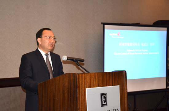 ��Խ��������� &ldquo;ԥ��&rdquo;����������