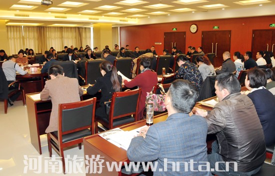   2017��ȫʡ�����Ј�������Մ�����_