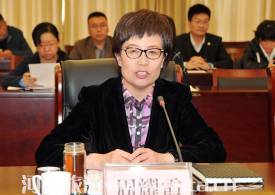   2017��ȫʡ�����Ј�������Մ�����_