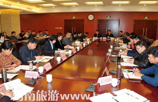   2017��ȫʡ�����Ј�������Մ�����_