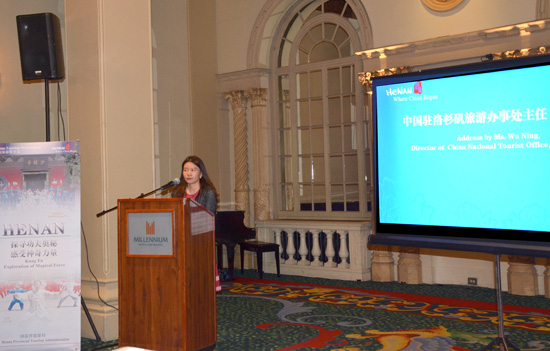 ��ɼ�����Ε�չ���Ї�̎���O(ji��n)܇�����o