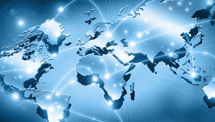 ��&ldquo;ʮ����&rdquo;ȫ��(gu��)������Ϣ��Ҏ(gu��)�����l(f��)��