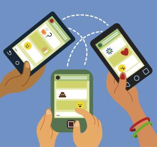 &ldquo;ʮ����&rdquo;������Ϣ��Ҏ(gu��)�� ���l(f��)������(j��ng)�����c