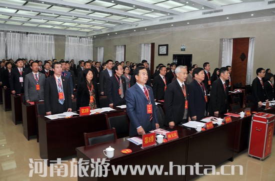 �Ҿ�ֱ�ٙC(j��)�P(gu��n)�hί�A�M��ɓQ��