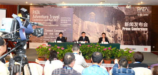 ��̫���΅f(xi��)��(hu��)̽�U(xi��n)���δ��(hu��)����4��2�������(y��ng)�_Ļ