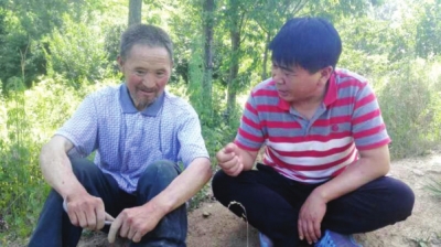 ��ؚ��ɽ��׃�������҈@׃��A��(j��)���^(q��)