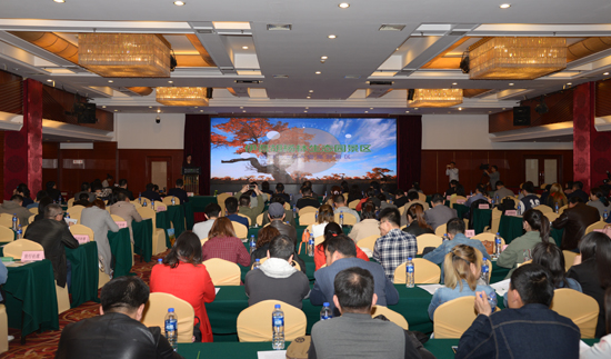 &ldquo;�½��sӰ&middot;���۹���&rdquo;�Ļ������ƽ��(hu��)�������e��