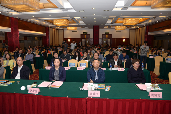 &ldquo;�½��sӰ&middot;���۹���&rdquo;�Ļ������ƽ��(hu��)�������e��