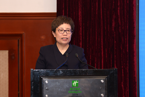 &ldquo;�½��sӰ&middot;���۹���&rdquo;�Ļ������ƽ��(hu��)�������e��