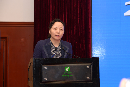 &ldquo;�½��sӰ&middot;���۹���&rdquo;�Ļ������ƽ��(hu��)�������e��