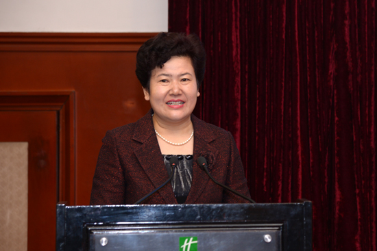 &ldquo;�½��sӰ&middot;���۹���&rdquo;�Ļ������ƽ��(hu��)�������e��