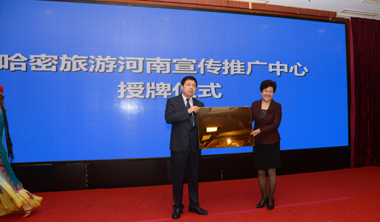 &ldquo;�½��sӰ&middot;���۹���&rdquo;�Ļ������ƽ��(hu��)�������e��