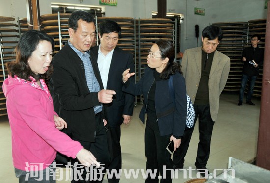 ����ʡ���ξָ����L���ӑc�{(di��o)�й�ɽ�h���η�ؚ����