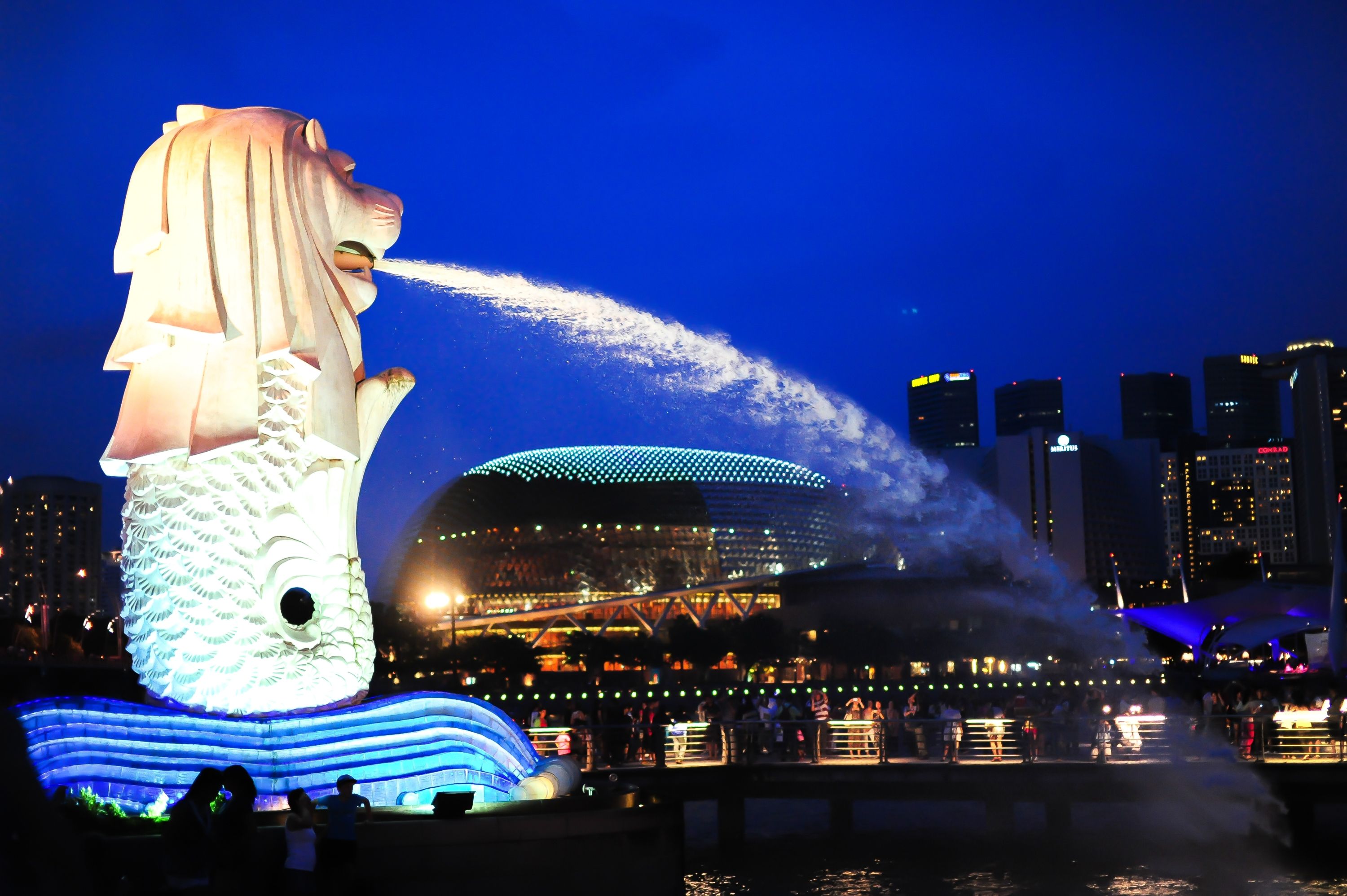 �¼������C��(g��u)Ͷ3375�fԪ �ƃ�(y��u)�|(zh��)���������^����